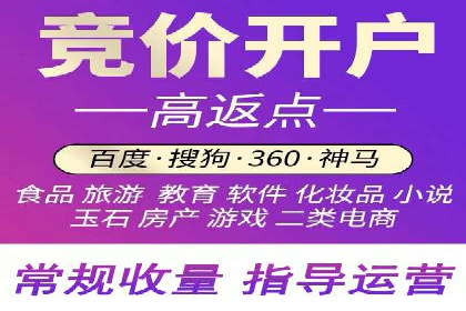 企业SEM运营托管成功案例分享